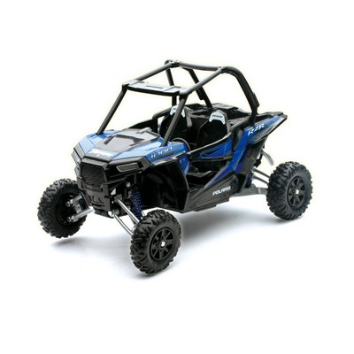 1:18 Scale Polaris RZR XP 1000