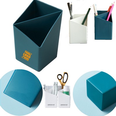 Desktop Cosmetic Storage Box