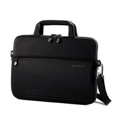 Samsonite® Aramon NXT 13" Macbook® Shuttle Bag