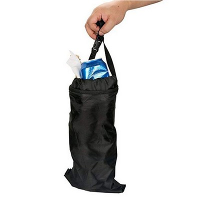 Auto Storage Bag