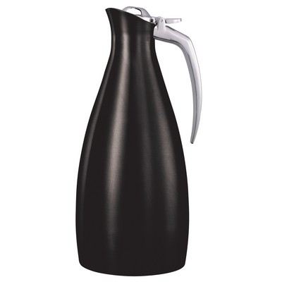 Altus Black Onyx Carafe (1 Liter)