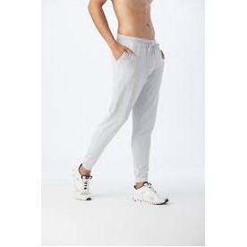 Men's Juniper Jogger Pants