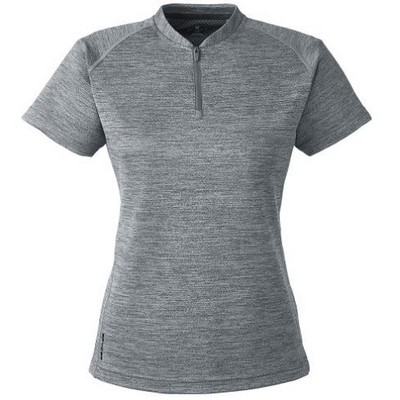 Spyder® Ladies' Mission Polo