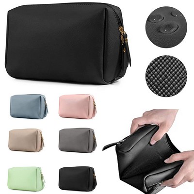 Makeup Bag