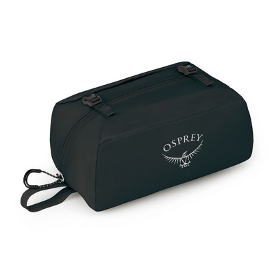 Osprey Ultralight Padded Organizer - Black