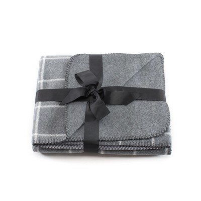 Pro Towels Euro Throw Blanket