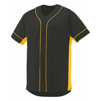 Augusta Youth Slugger Jersey