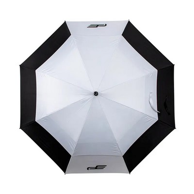 Double Layer Golf Umbrella Manage My Products Previous Product Next Product Cancel and Exit