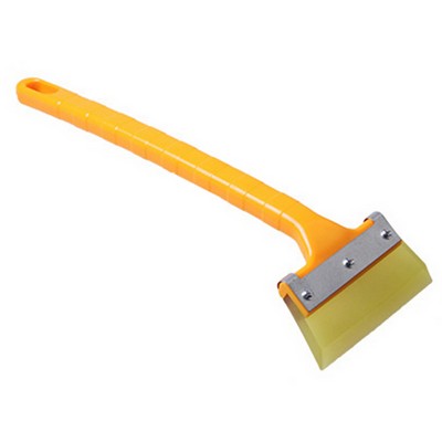 Mini ABS Snow Shovel for Cars