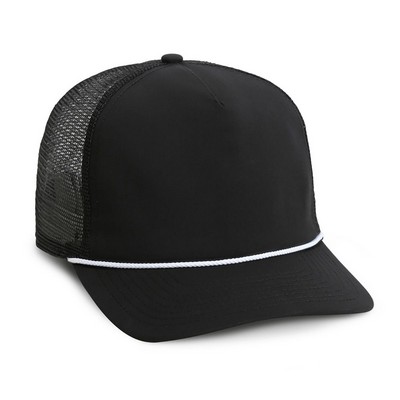 Imperial The Rabble Rouser Cap (Blank)