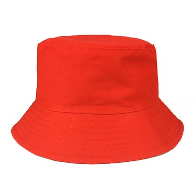 Custom Bucket Hat