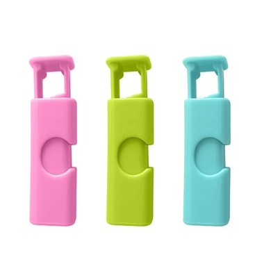 Food Bag Sealing Clips