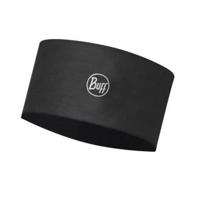 CoolNet UV® Wide Headband