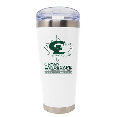 26 oz. Classic Tumbler Bulk Pack