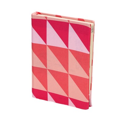 Washable Stretchable Book Cover