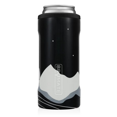 Hopsulator Slim | Moonrise (12oz Slim Cans)