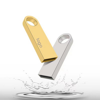 8G USB Flash Drive