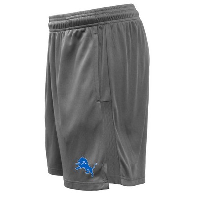 Youth Revel Short