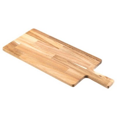 Wooden Serving Carving Board