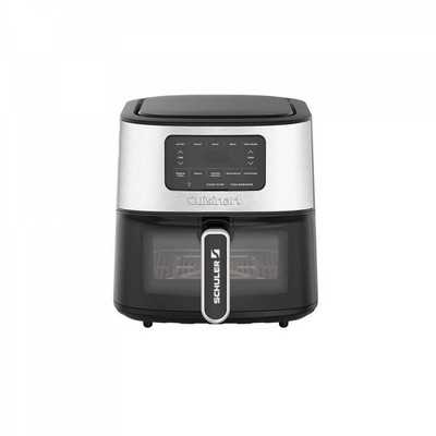 Cuisinart Air Fryer