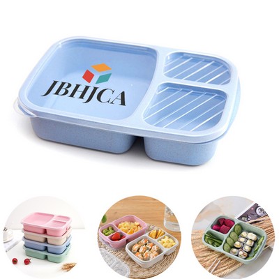 Lunch Box