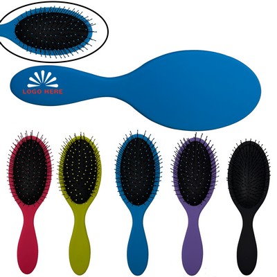 Air Cushioned Detangling Hair Brush