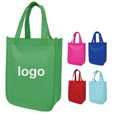 Non-Woven Tote Bag