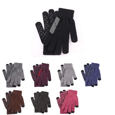 Winter Gloves