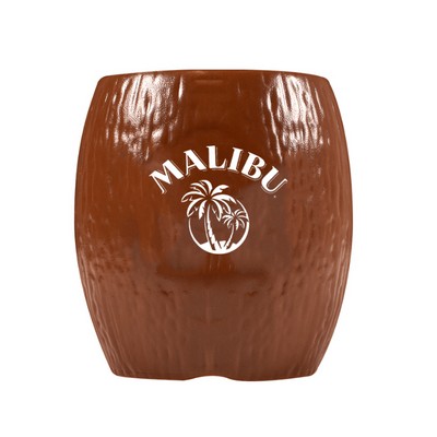 14oz Coconut Cup