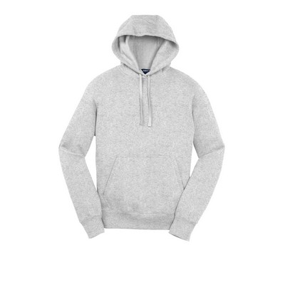 Sport-Tek® Pullover Hooded Sweatshirt