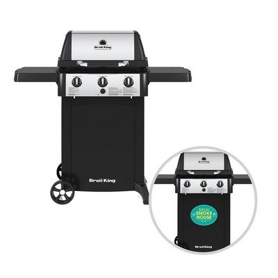 Broil King GEM™ 310 LP Grill