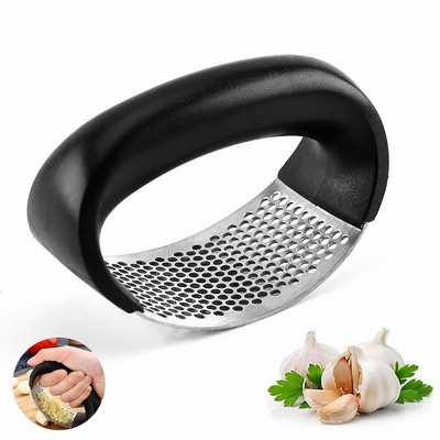 Garlic Press