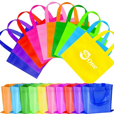 Non Woven Tote Bag