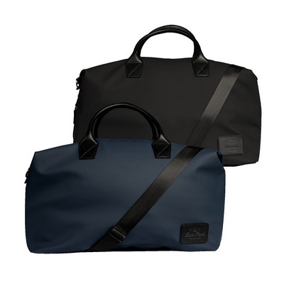 The Geneva Duffel