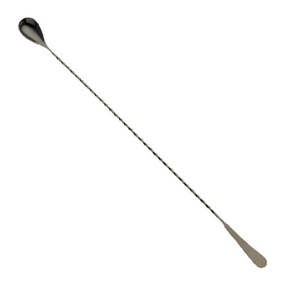 43.5 cm Japanese Style Bar Spoon