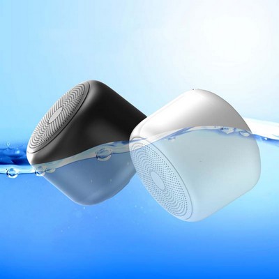 IPX7 Waterproof Bluetooth Speaker