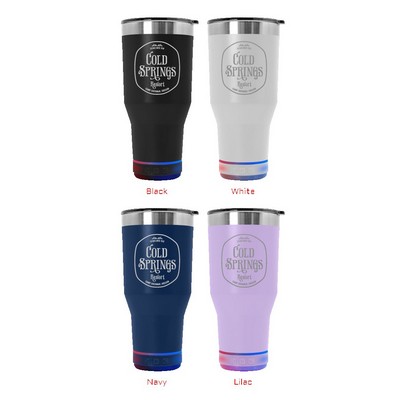 Tempercraft Tunes 30 oz Tunes Tumbler