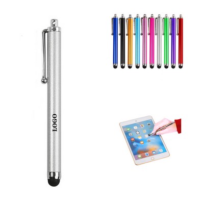 Universal Stylus Pen