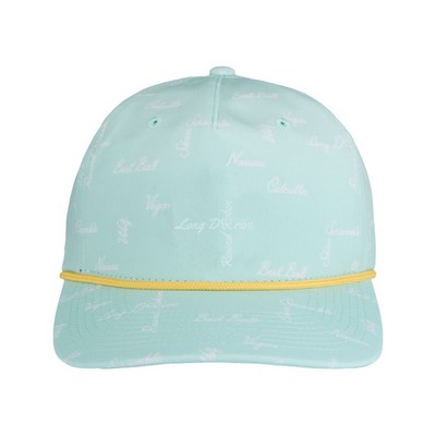 SWANNIES GOLF APPAREL Larsen Hat