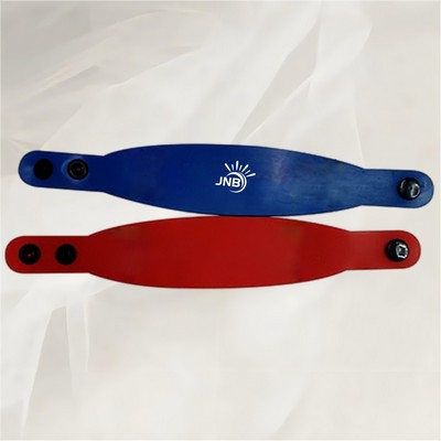 Promotional Wristband Accessory