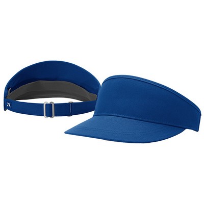 715 Classic Golf Visor