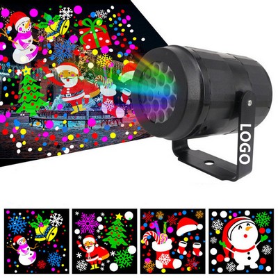 Cheap Indoor Christmas Laser Lights