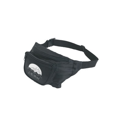 Sport Fanny Pack