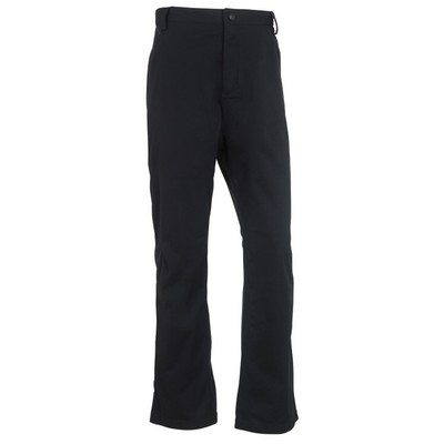 Sunice® Men's "Richard" Zephal™ Rain Pant