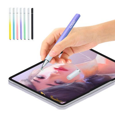 Universal Stylus Pen