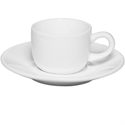 Espresso Cup Set 2.5 oz