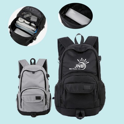 Large Laptop Backpack