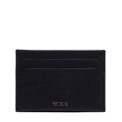 Tumi™ Nassau Slim Card Case