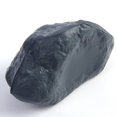 Foam Coal Block Shaped Stress Reliever