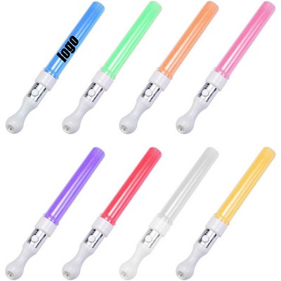 Party Glow Sticks